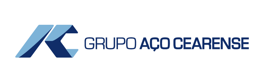 Empresa Parceira