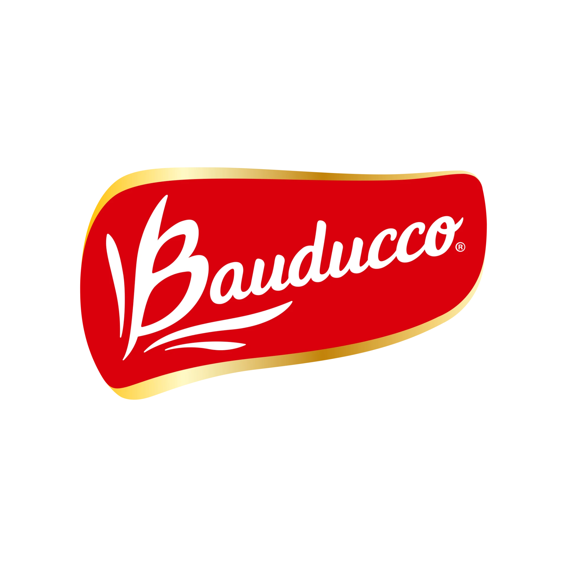 Empresa Parceira